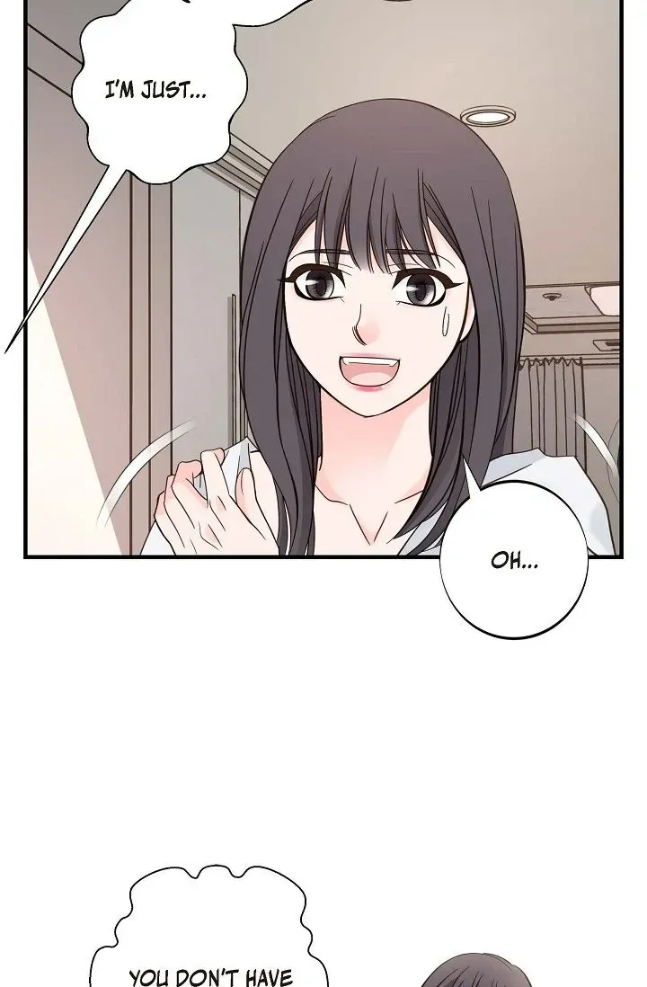 Read No Exit chapter 22 image 100 on Lezhin