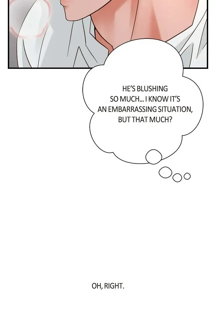 Read No Exit chapter 22 image 102 on Lezhin