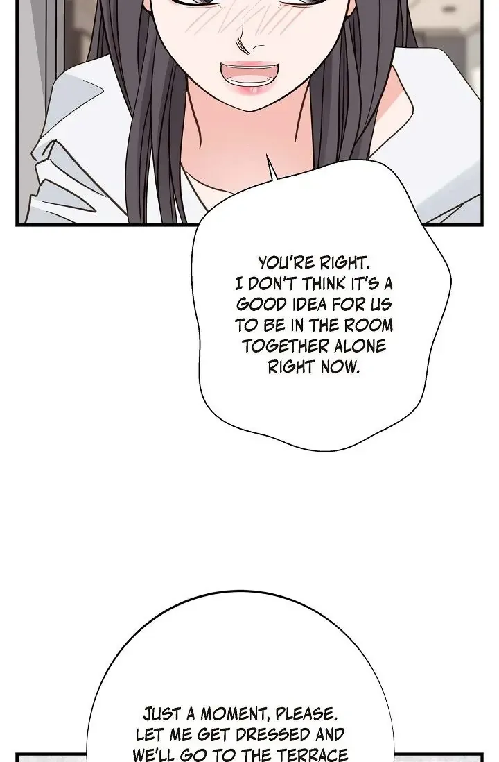 Read No Exit chapter 22 image 104 on Lezhin