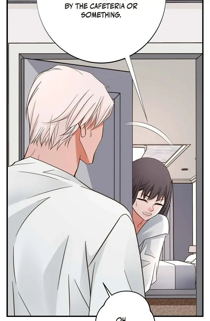 Read No Exit chapter 22 image 105 on Lezhin