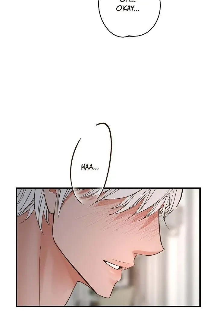 Read No Exit chapter 22 image 106 on Lezhin