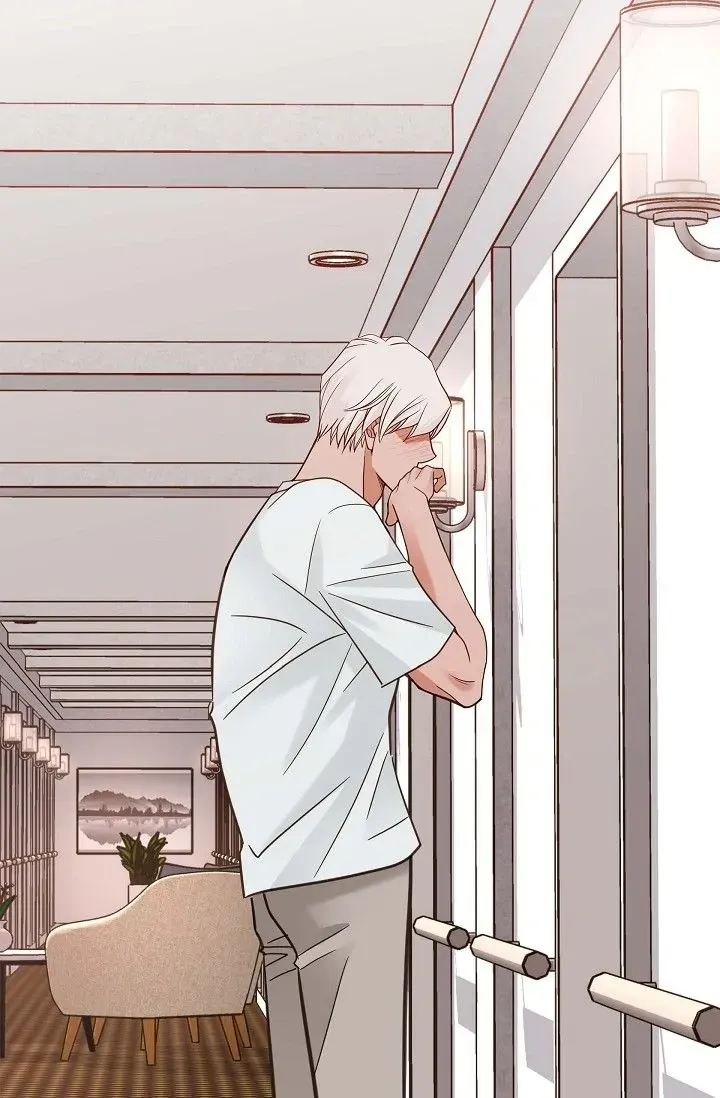 Read No Exit chapter 22 image 108 on Lezhin