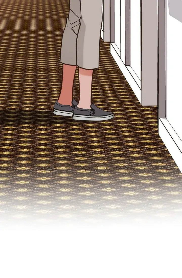 Read No Exit chapter 22 image 109 on Lezhin