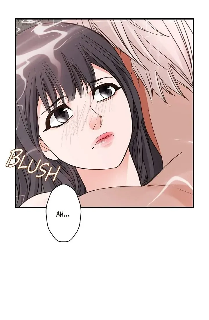 Read No Exit chapter 22 image 12 on Lezhin