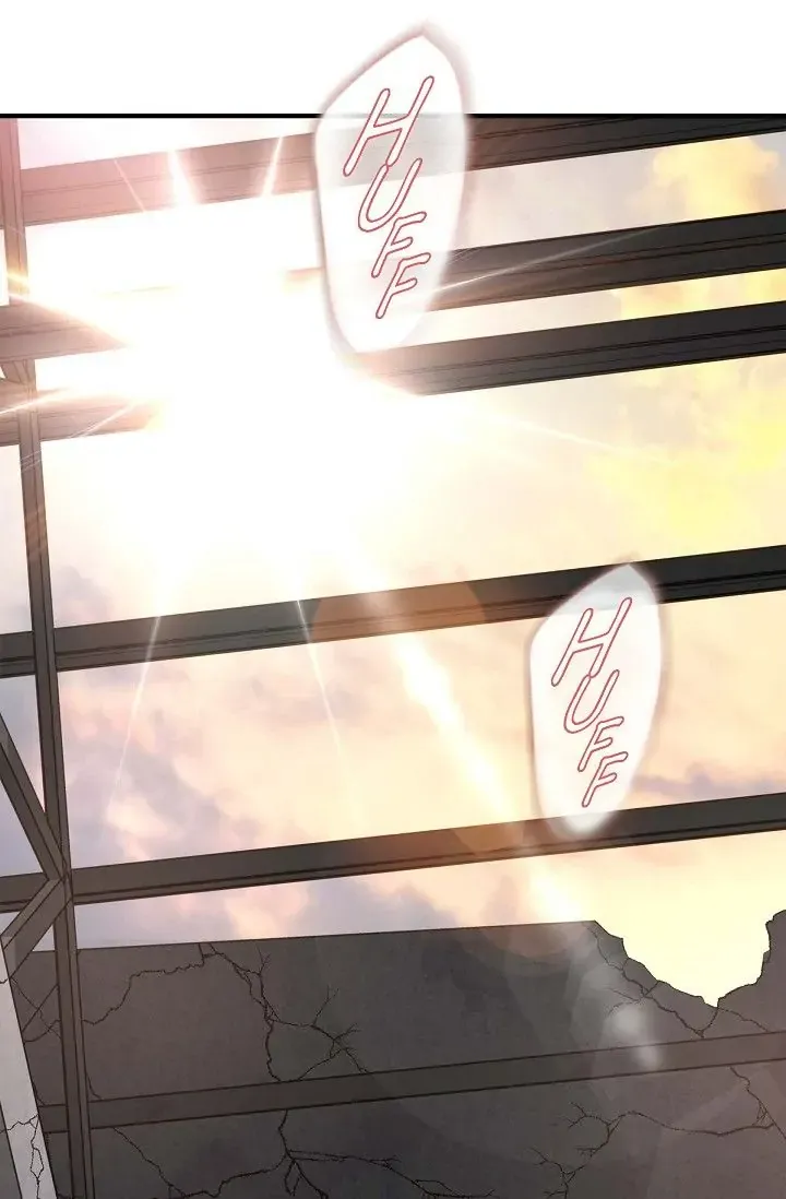 Read No Exit chapter 22 image 13 on Lezhin