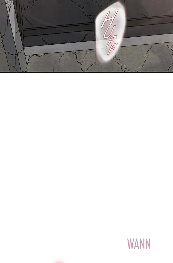Read No Exit chapter 22 image 14 on Lezhin