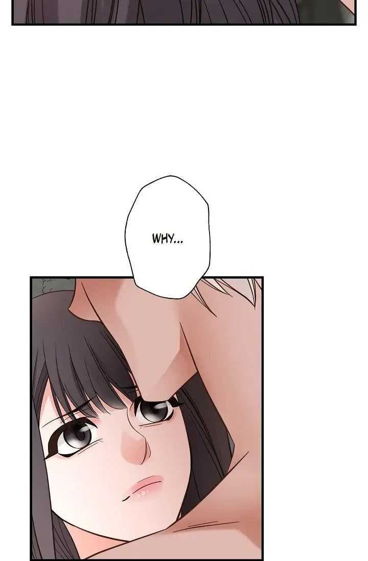Read No Exit chapter 22 image 17 on Lezhin