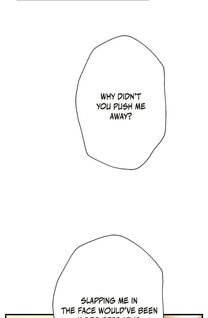 Read No Exit chapter 22 image 18 on Lezhin