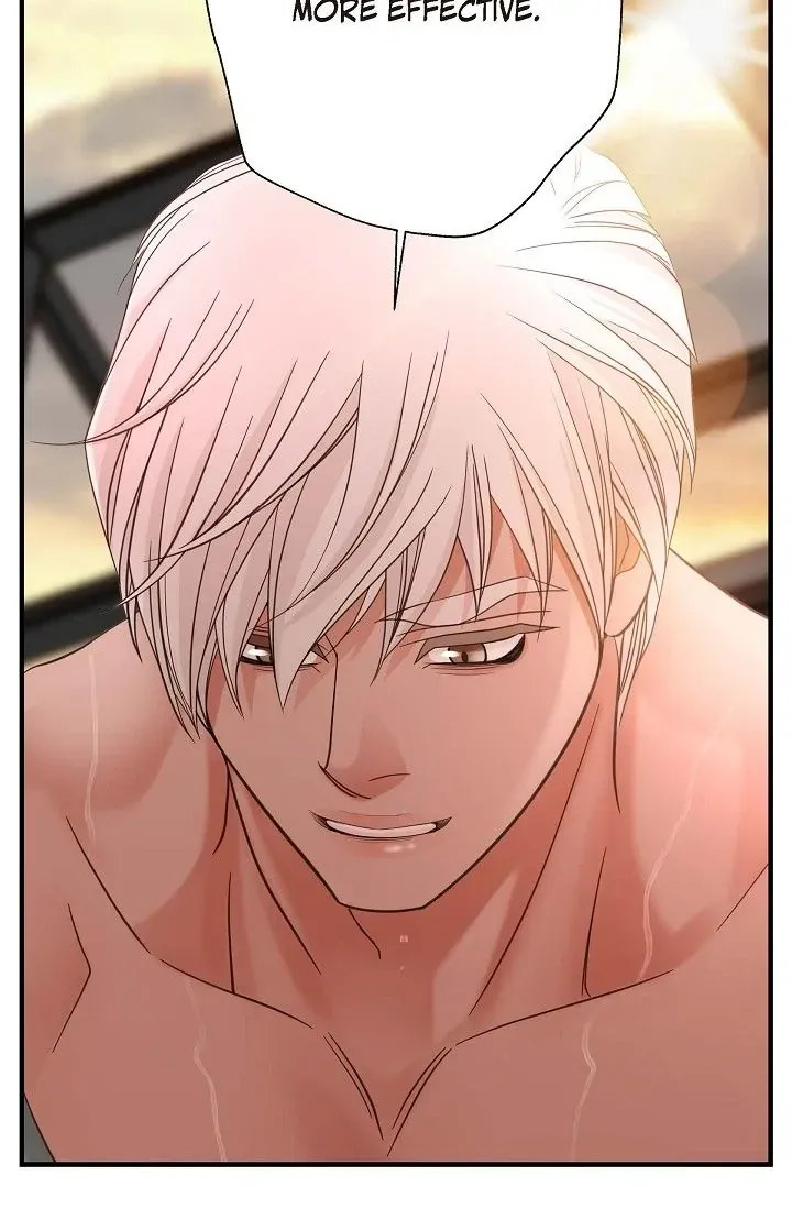 Read No Exit chapter 22 image 19 on Lezhin