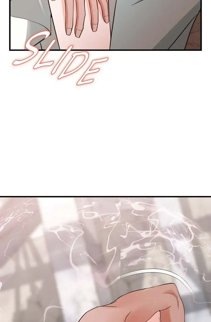 Read No Exit chapter 22 image 2 on Lezhin