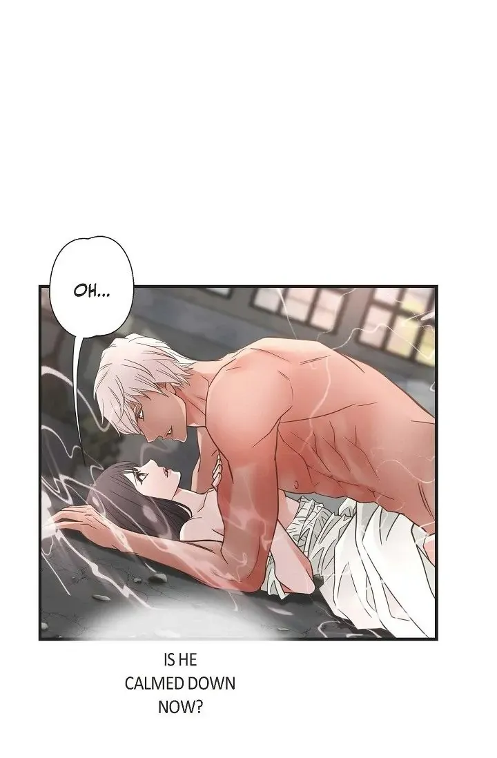 Read No Exit chapter 22 image 20 on Lezhin