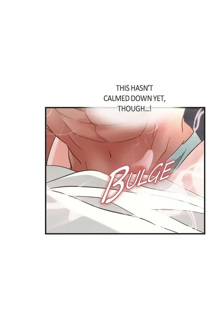 Read No Exit chapter 22 image 21 on Lezhin