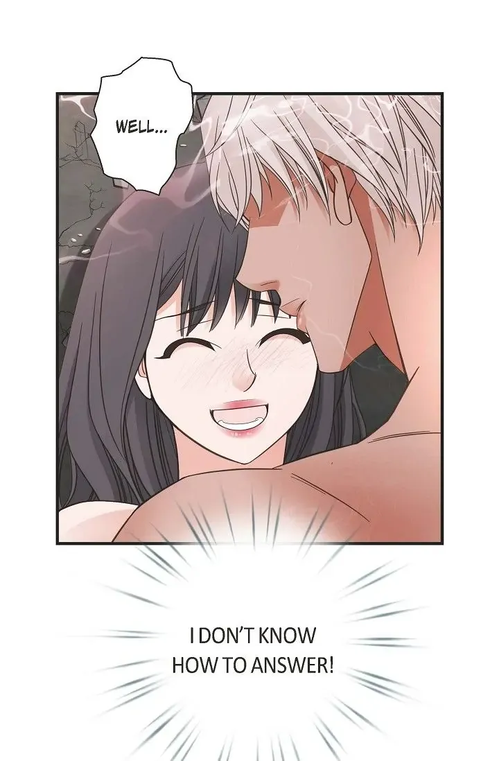 Read No Exit chapter 22 image 22 on Lezhin