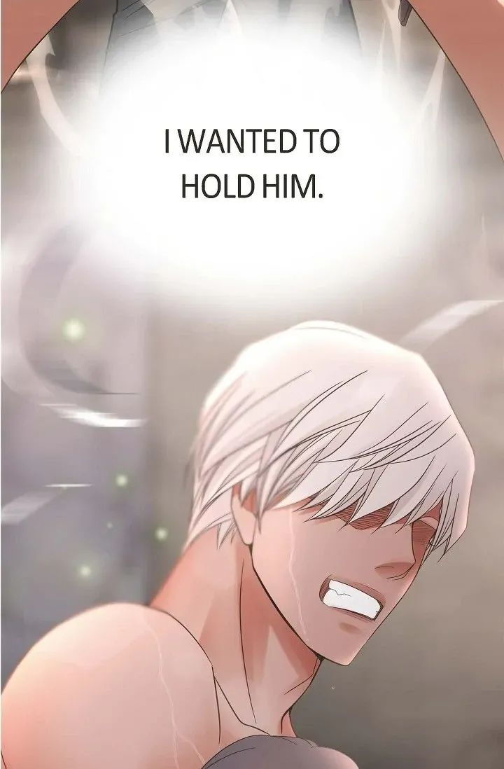 Read No Exit chapter 22 image 25 on Lezhin