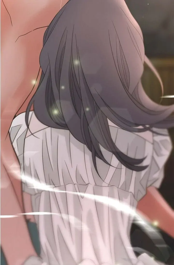Read No Exit chapter 22 image 26 on Lezhin