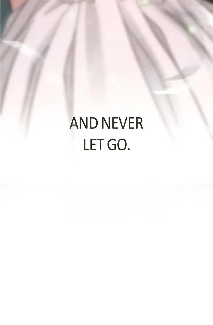 Read No Exit chapter 22 image 27 on Lezhin