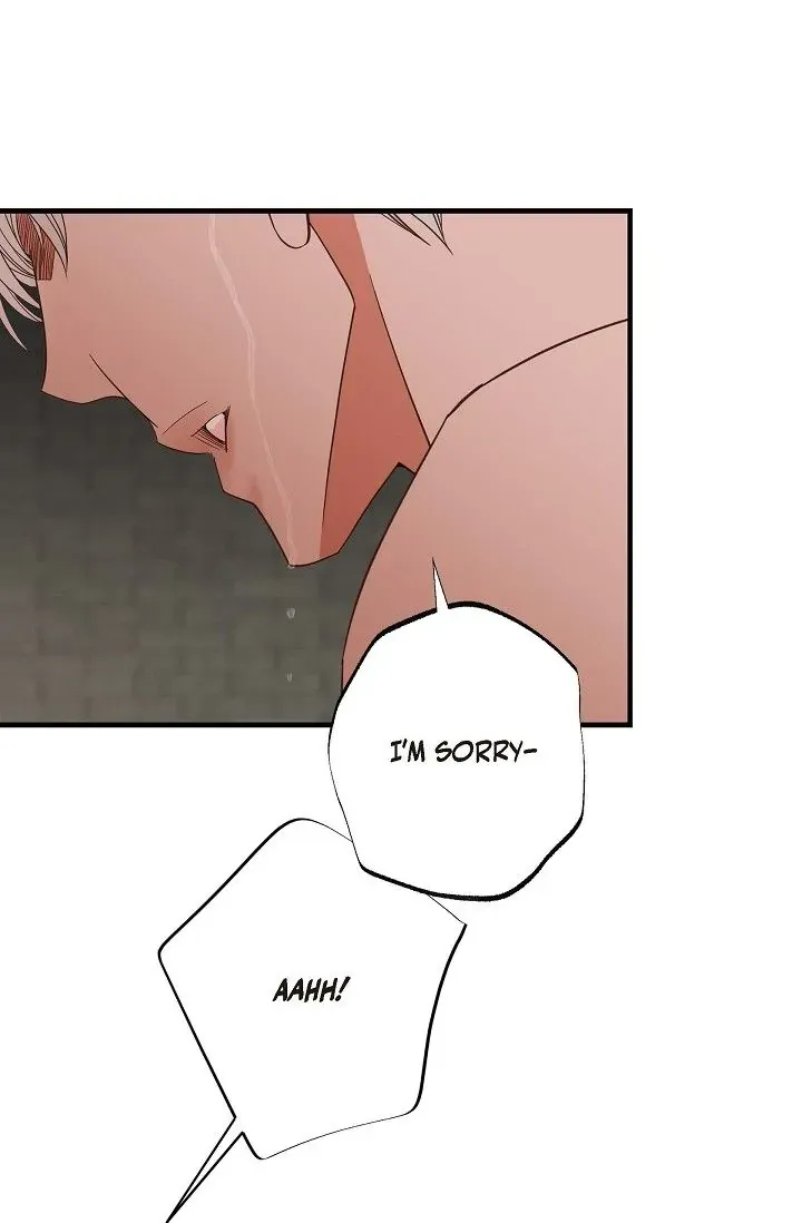 Read No Exit chapter 22 image 28 on Lezhin