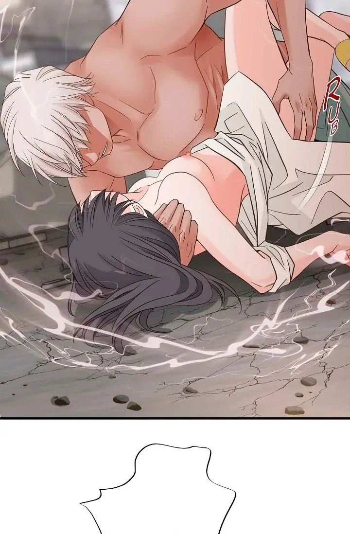 Read No Exit chapter 22 image 3 on Lezhin