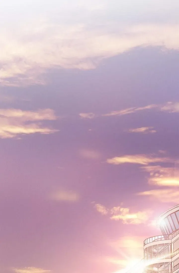 Read No Exit chapter 22 image 33 on Lezhin