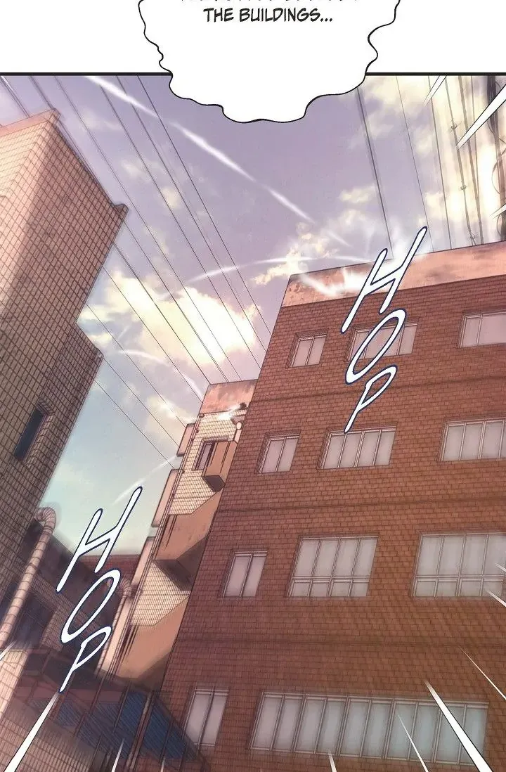 Read No Exit chapter 22 image 37 on Lezhin