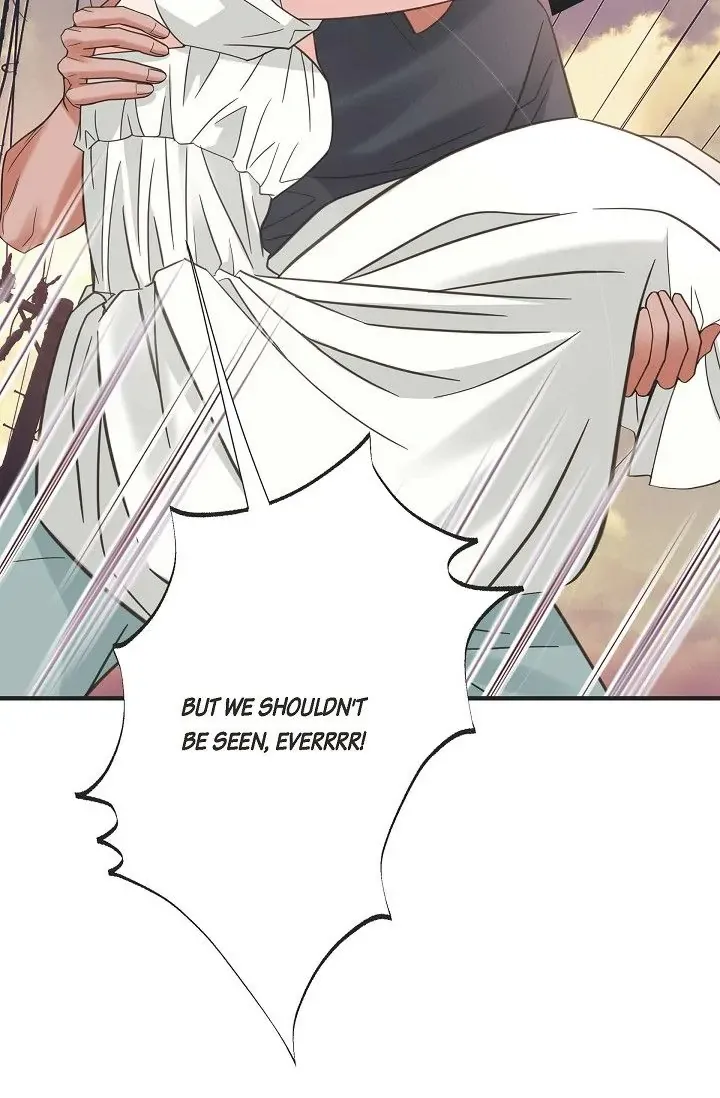 Read No Exit chapter 22 image 39 on Lezhin