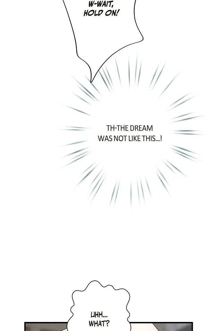 Read No Exit chapter 22 image 4 on Lezhin