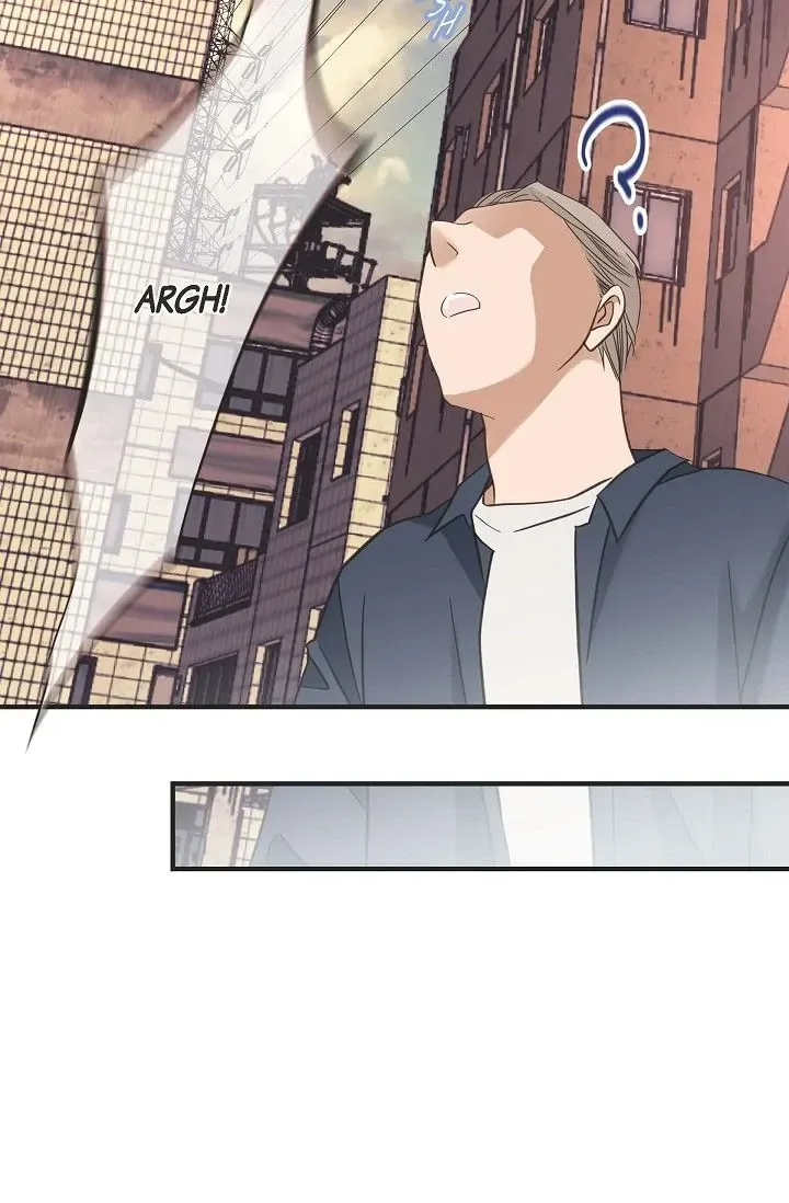 Read No Exit chapter 22 image 41 on Lezhin