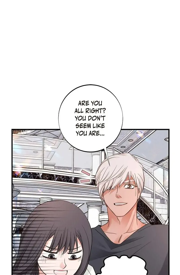 Read No Exit chapter 22 image 42 on Lezhin