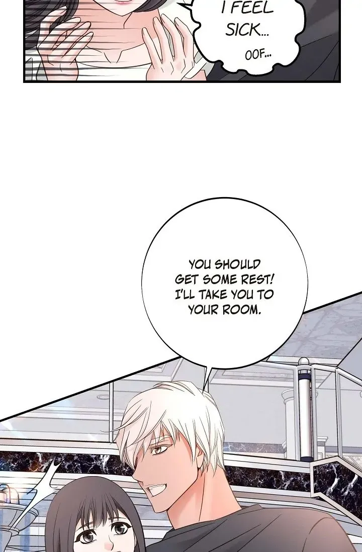 Read No Exit chapter 22 image 43 on Lezhin
