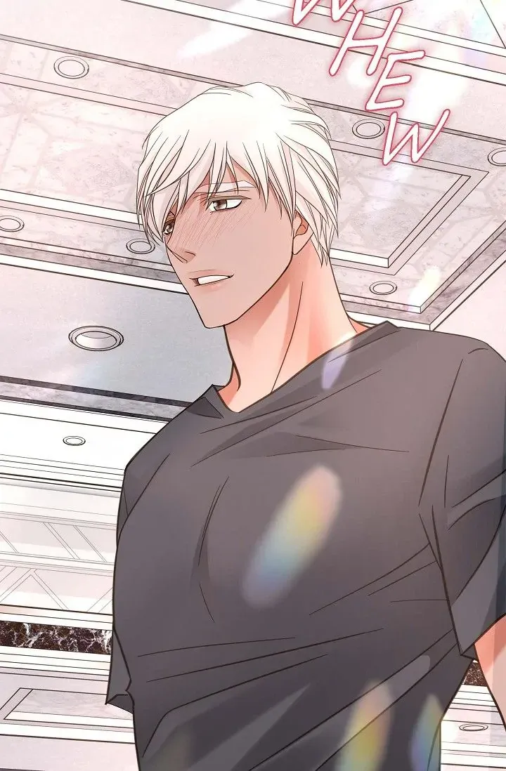 Read No Exit chapter 22 image 48 on Lezhin