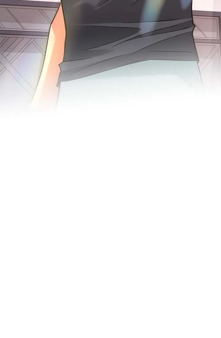 Read No Exit chapter 22 image 49 on Lezhin