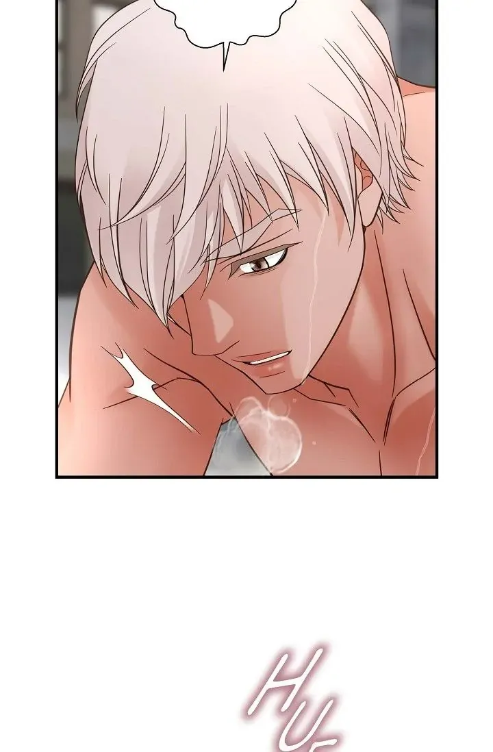 Read No Exit chapter 22 image 5 on Lezhin