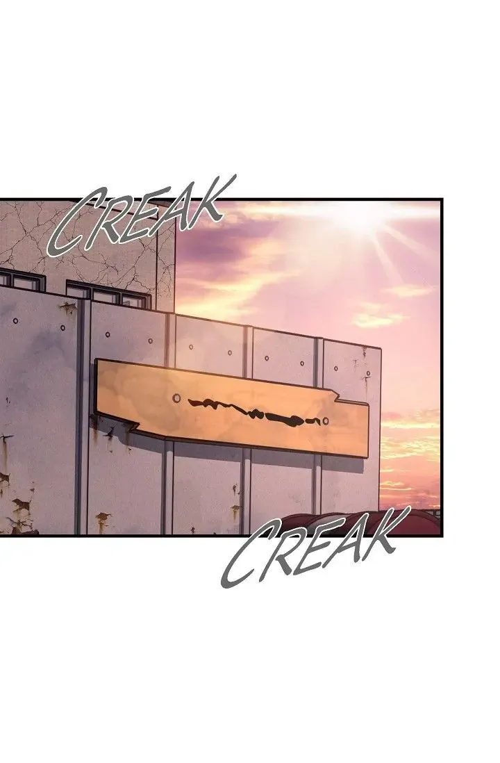 Read No Exit chapter 22 image 50 on Lezhin