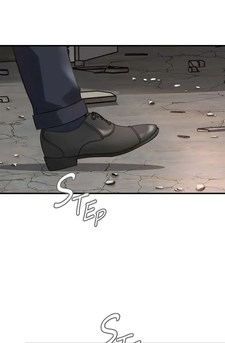 Read No Exit chapter 22 image 51 on Lezhin