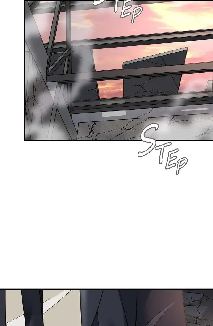Read No Exit chapter 22 image 52 on Lezhin