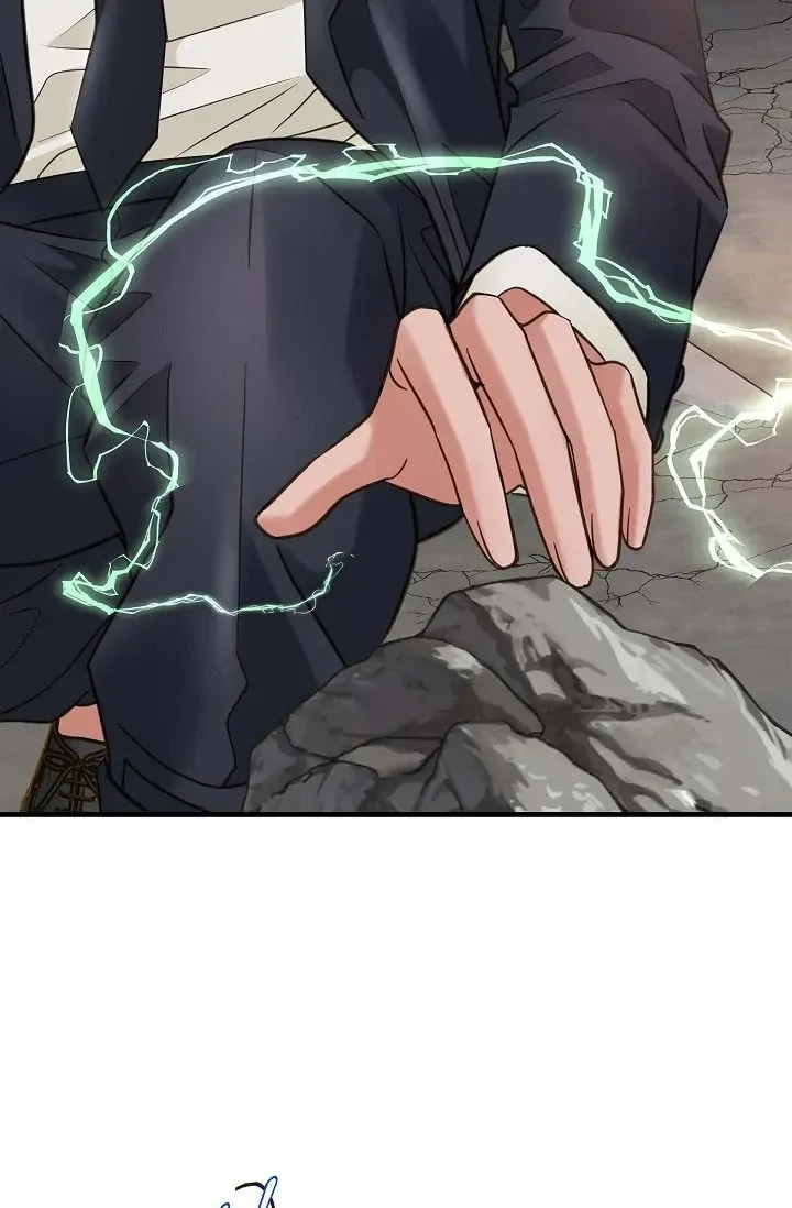 Read No Exit chapter 22 image 53 on Lezhin