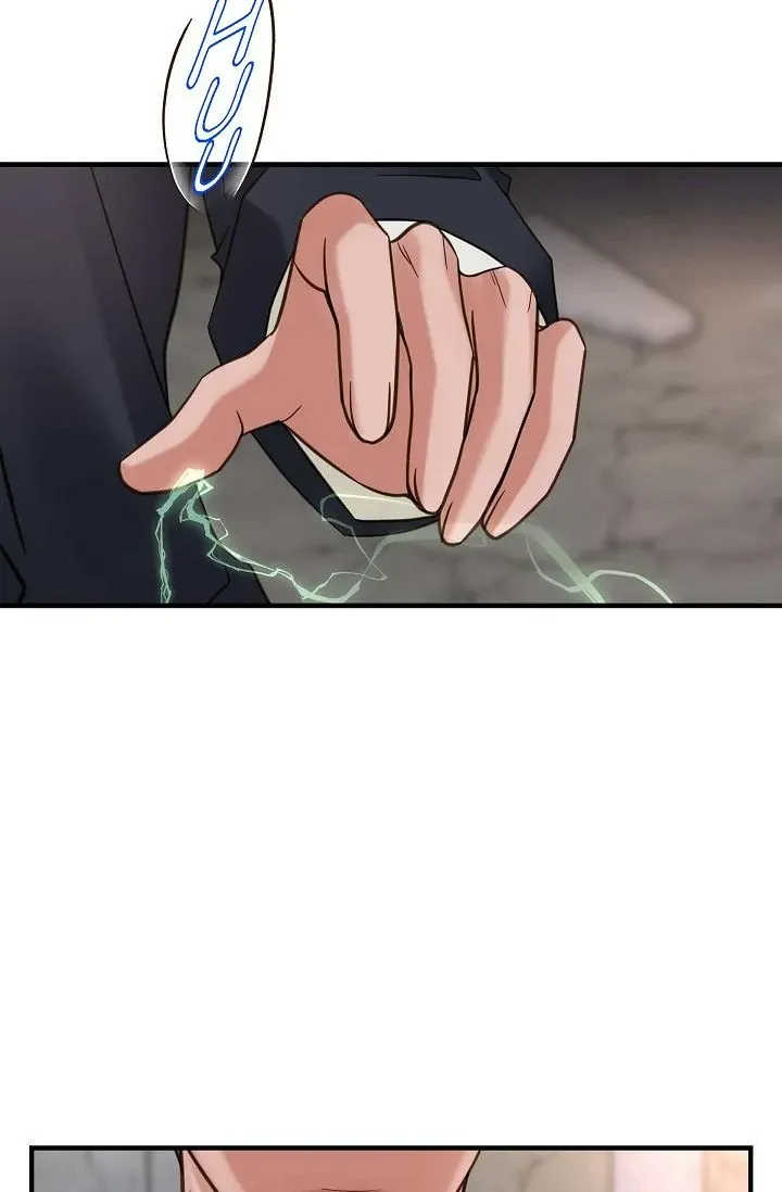 Read No Exit chapter 22 image 54 on Lezhin