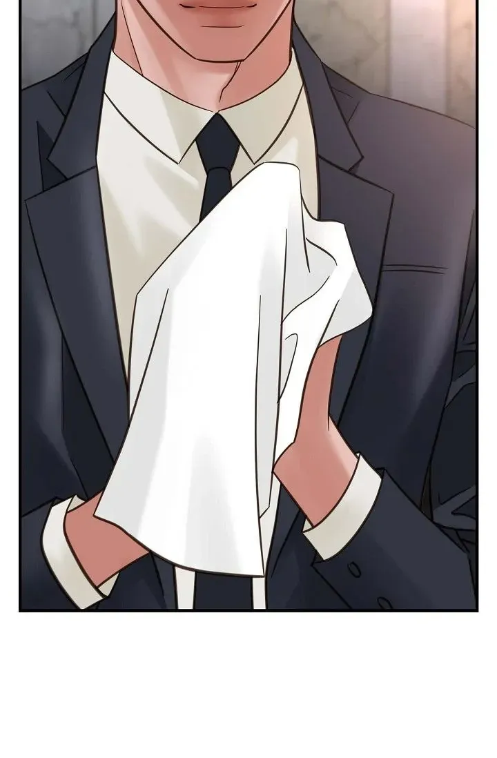 Read No Exit chapter 22 image 55 on Lezhin