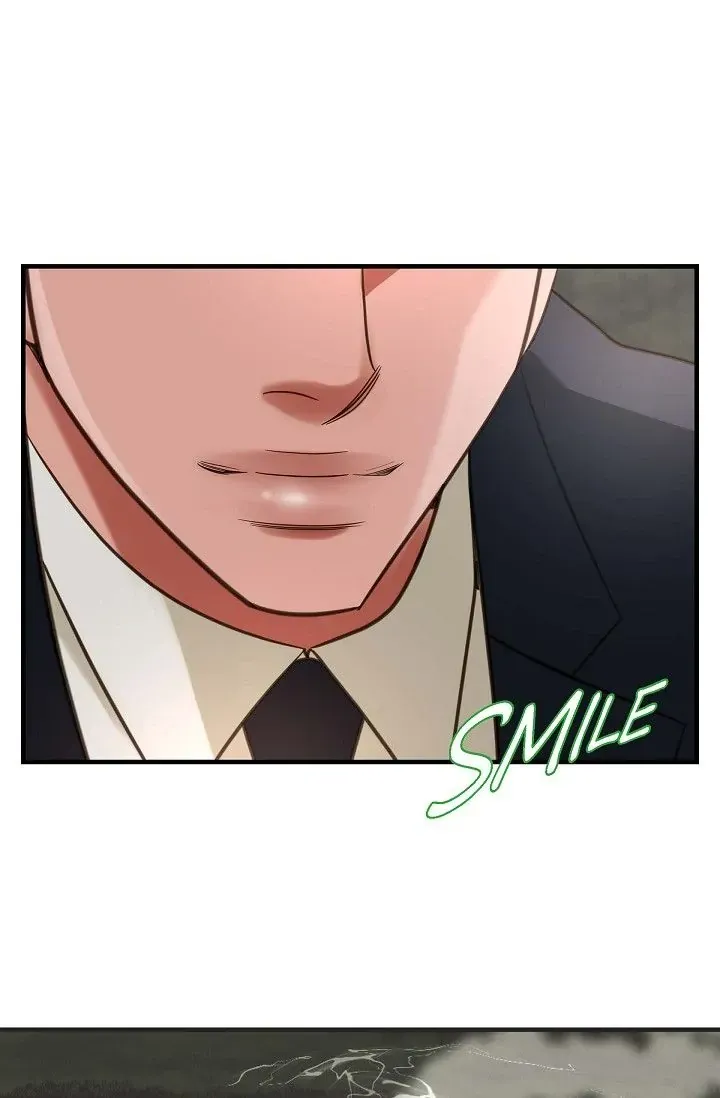 Read No Exit chapter 22 image 56 on Lezhin