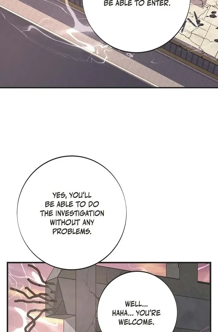 Read No Exit chapter 22 image 59 on Lezhin