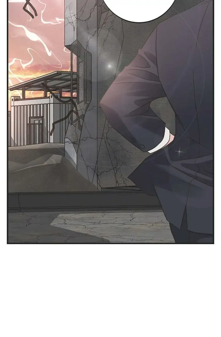 Read No Exit chapter 22 image 60 on Lezhin