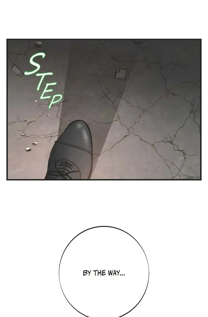 Read No Exit chapter 22 image 61 on Lezhin