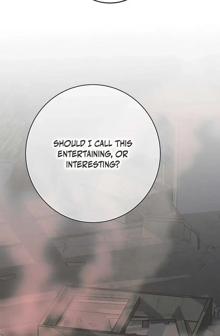 Read No Exit chapter 22 image 62 on Lezhin