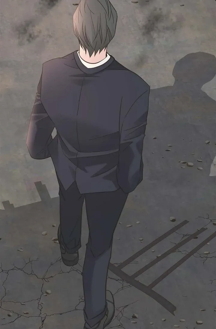 Read No Exit chapter 22 image 64 on Lezhin
