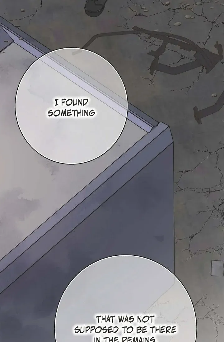 Read No Exit chapter 22 image 65 on Lezhin