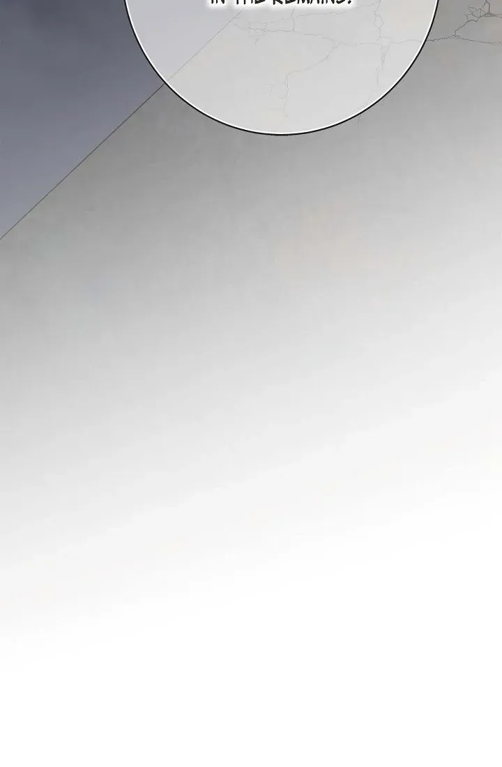 Read No Exit chapter 22 image 66 on Lezhin