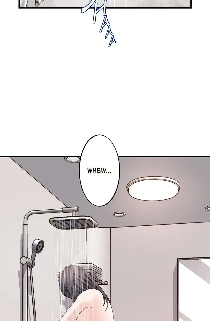 Read No Exit chapter 22 image 68 on Lezhin