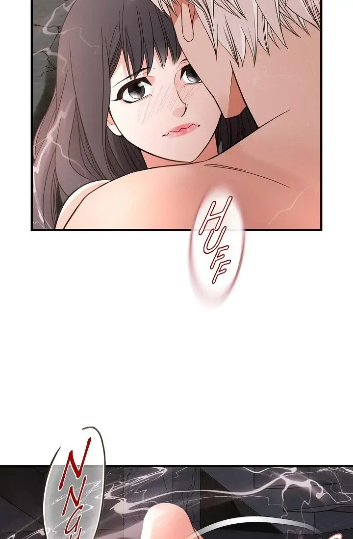 Read No Exit chapter 22 image 7 on Lezhin