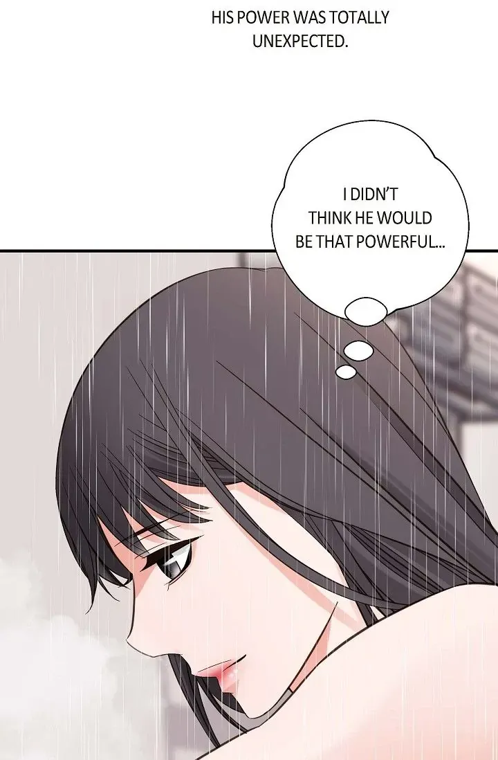 Read No Exit chapter 22 image 70 on Lezhin