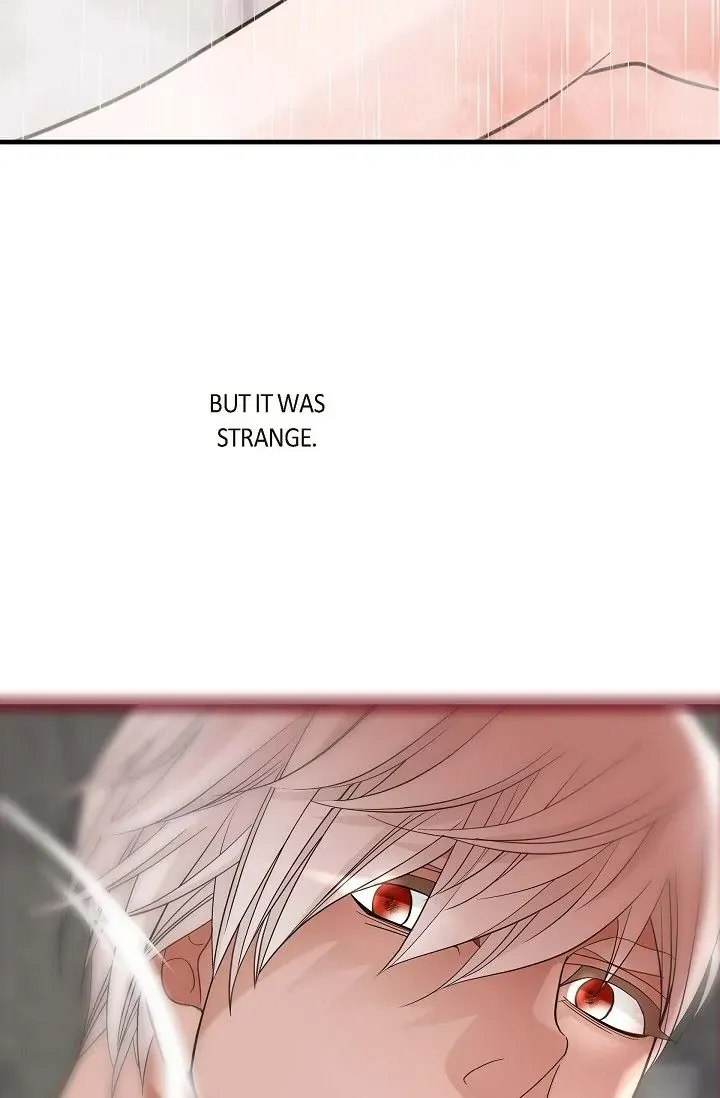 Read No Exit chapter 22 image 71 on Lezhin